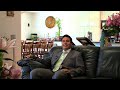 Gary Peer & Associates Real Estate Property Profile Video Gary Peer & Associates Real Estate Property Profile Video
