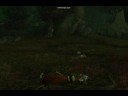 Lonely Road WoW AMV