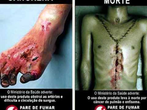 El libro sobre aquel como ayudar a la persona dejar beber