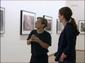 Judith Butler: Part 2/6