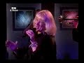 Rose Nabinger & Kreisjazzwerkerschaft, Dixieland Jazz Rose Nabinger & Kreisjazzwerkerschaft, Dixieland Jazz