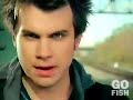 Collide ~ Howie Day