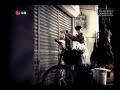 Video: LG KE970 Shine Spot