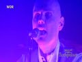 Smashing Pumpkins -Rock Am Ring -Bullet With Butterfly Wings