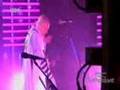 Smashing Pumpkins -Rock Am Ring -Bullet With Butterfly Wings