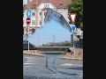 MARIBOR MARIBOR
