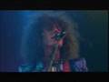 Assistir ao v�deo