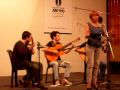 Laura Pereyra Canta Muchacho - Celedonio Flores Donato