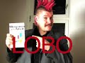 Sixtus vs. Lobo: Folge 01 - Die Zukunft des Datenträgers
