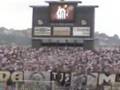 videos de SANTOS X FIGUEIRENSE