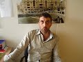 maltese translation of 