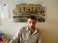 maltese translation of 