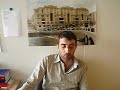 maltese translation of 