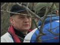 ????????????? ?????? ???? 40 Rowing Clip40 by the Dilettante