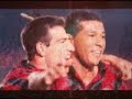 Homenagem a Paulo Rink