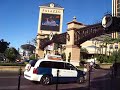 TL - Venetian - Las Vegas