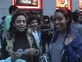 Kanye West @ 106 & Park & Virgin-megastore Promo Video !!!