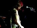 Boris - Flower Sun Rain (complete) @ The Casbah