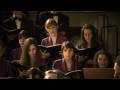 J.S. Bach - Messe in h-moll BWV 232 - Crucifixus / Ch&oacute;r Akademicki UW
