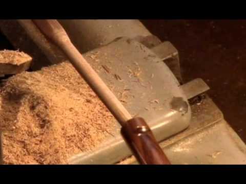 YouTube Preview Image