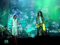 Banda Eva e Luiz Caldas