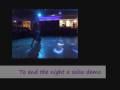 Salsa Party Dalkeith