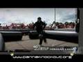 Hoessain Kamal Freestyle Show Ajax 2007