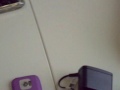 Nokia 7610 Supernova demo movie