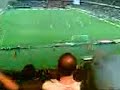 �change virages boulogne-auteuil PSG