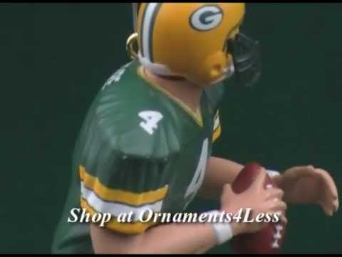 brett farve