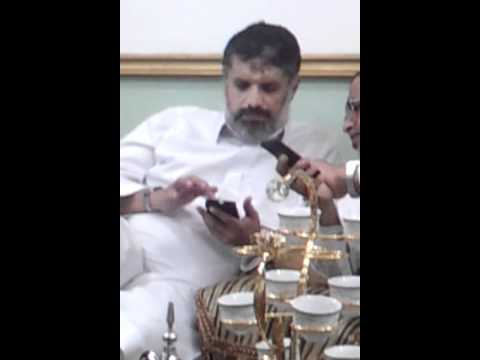 ambarayan38 - تم تحميل هذا الفيديو من هاتف Android.