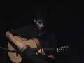 Misael Barraza Díaz: Callejón de Luna / Tio Arango (parte 2) Misael Barraza Díaz: Callejón de Luna / Tio Arango (parte 2)