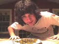 jalapeno-peppers.html