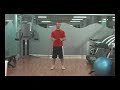 WEIGHT LOSS TIPS