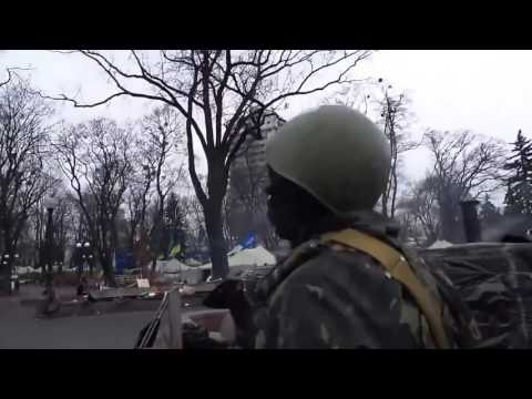 video-show