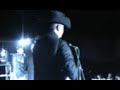 Arranque Norteno(La Yaquesita).mpg