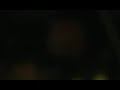 Arranque Norteno(La Yaquesita).mpg