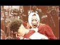 Sendai kamotsu dvd preview