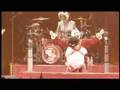 Sendai Kamotsu DVD Preview
