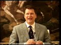 The End Times & The Mahdi Part 11 The End Times & The Mahdi Part 11