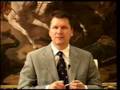 The-End-Times-&-The-Mahdi-Part-11