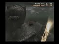 sotc-16th-colossus-nta.html