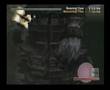 SotC 16th Colossus NTA
