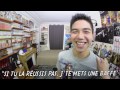 Autumn Bloopers (Saison 1 Épisode 34)