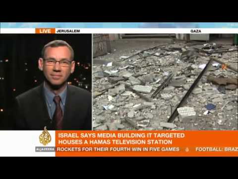 tv direct aljazeera