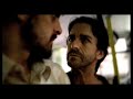 Por Acaso (2009) - Teaser