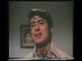 nazar aati nahin manzilkanch aur heera.html