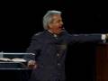 Benny Hinn - Every Bondage Will Be Broken