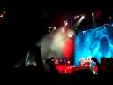 Disturbed - Indestructible - Live - Vancouver 11/30/08 Disturbed - Indestructible - Live - Vancouver 11/30/08