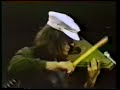 Frank Zapa & Mothers of Invention